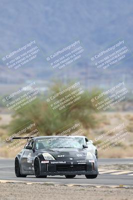 media/Nov-22-2025-Speed Ventures (Sat) [[a198746dab]]/4-Green Group/Session 1 (Turn 5 Tree of Life)/